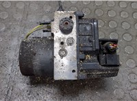 0265950011 Блок АБС, насос (ABS, ESP, ASR) Audi A4 (B6) 2000-2006 21352616 #1