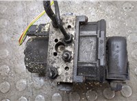 0265950011 Блок АБС, насос (ABS, ESP, ASR) Audi A4 (B6) 2000-2006 21352616 #2