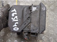 0265950011 Блок АБС, насос (ABS, ESP, ASR) Audi A4 (B6) 2000-2006 21352616 #3