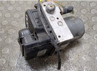 0265950011 Блок АБС, насос (ABS, ESP, ASR) Audi A4 (B6) 2000-2006 21352616 #5