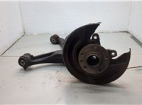 7E0609701E Трос ручника Volkswagen Transporter 5 2003-2015 11922743 #1