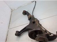 7E0609701E Трос ручника Volkswagen Transporter 5 2003-2015 11922743 #2