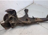 7E0609701E Трос ручника Volkswagen Transporter 5 2003-2015 11922743 #3