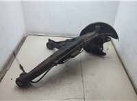 7E0609701E Трос ручника Volkswagen Transporter 5 2003-2015 11922743 #4