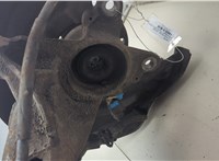 7E0609701E Трос ручника Volkswagen Transporter 5 2003-2015 11922743 #5