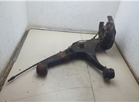 7E0609701E Трос ручника Volkswagen Transporter 5 2003-2015 11922743 #6