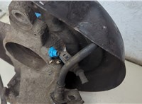 7E0609701E Трос ручника Volkswagen Transporter 5 2003-2015 11922743 #7