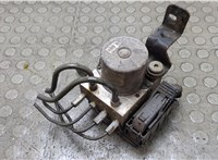  Блок АБС, насос (ABS, ESP, ASR) SsangYong Korando 2010-2019 21352668 #1