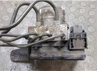  Блок АБС, насос (ABS, ESP, ASR) SsangYong Korando 2010-2019 21352668 #2