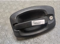 9101CX Ручка двери наружная Peugeot Boxer 2006-2014 21352724 #1