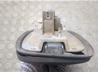 9101CX Ручка двери наружная Peugeot Boxer 2006-2014 21352724 #2