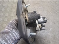 9101CX Ручка двери наружная Peugeot Boxer 2006-2014 21352724 #3