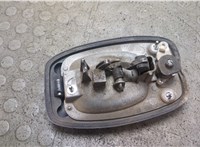 9101CX Ручка двери наружная Peugeot Boxer 2006-2014 21352724 #4