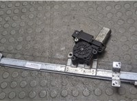 1608314480 Стеклоподъемник электрический Peugeot Boxer 2006-2014 21352726 #1
