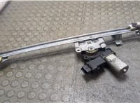 1608314480 Стеклоподъемник электрический Peugeot Boxer 2006-2014 21352726 #4
