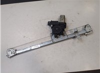 1608314480 Стеклоподъемник электрический Peugeot Boxer 2006-2014 21352726 #5