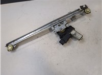1608314480 Стеклоподъемник электрический Peugeot Boxer 2006-2014 21352726 #6