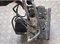30794728 Блок АБС, насос (ABS, ESP, ASR) Volvo V50 2004-2012 21352746 #2