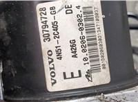 30794728 Блок АБС, насос (ABS, ESP, ASR) Volvo V50 2004-2012 21352746 #3