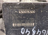 30794728 Блок АБС, насос (ABS, ESP, ASR) Volvo V50 2004-2012 21352746 #4