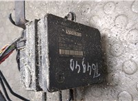 30794728 Блок АБС, насос (ABS, ESP, ASR) Volvo V50 2004-2012 21352746 #5