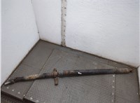 3401A022 Кардан Mitsubishi Outlander XL 2006-2012 21352796 #1