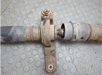 3401A022 Кардан Mitsubishi Outlander XL 2006-2012 21352796 #2