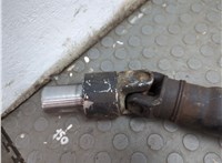 3401A022 Кардан Mitsubishi Outlander XL 2006-2012 21352796 #3