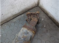 3401A022 Кардан Mitsubishi Outlander XL 2006-2012 21352796 #4