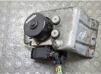 30793444 Блок АБС, насос (ABS, ESP, ASR) Volvo V70 2000-2007 21352813 #1