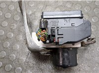 30793444 Блок АБС, насос (ABS, ESP, ASR) Volvo V70 2000-2007 21352813 #2