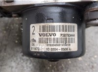 30793444 Блок АБС, насос (ABS, ESP, ASR) Volvo V70 2000-2007 21352813 #3