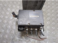 30793444 Блок АБС, насос (ABS, ESP, ASR) Volvo V70 2000-2007 21352813 #5