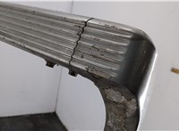  Подножка Volvo XC90 2002-2014 21352923 #2