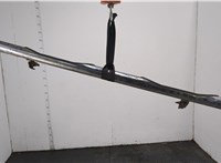  Подножка Hyundai Tucson 1 2004-2010 21352965 #1