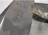  Подножка Hyundai Tucson 1 2004-2010 21352965 #2