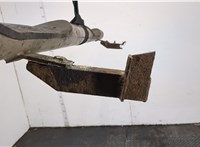  Подножка Hyundai Tucson 1 2004-2010 21352965 #3