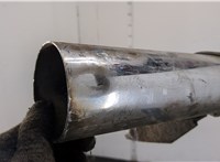  Подножка Hyundai Tucson 1 2004-2010 21352965 #4