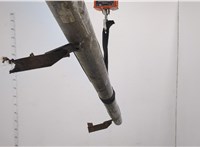  Подножка Hyundai Tucson 1 2004-2010 21352965 #5