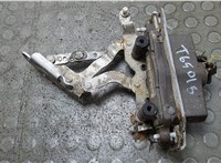 A2048800228 Петля капота Mercedes E W212 2009-2016 21352971 #1