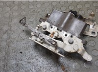 A2048800228 Петля капота Mercedes E W212 2009-2016 21352971 #3
