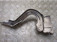 1612684680 Петля капота Citroen Jumper (Relay) 2014-2025 21352973 #1