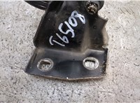 1612684680 Петля капота Citroen Jumper (Relay) 2014-2025 21352973 #2