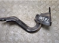 1612684680 Петля капота Citroen Jumper (Relay) 2014-2025 21352973 #3