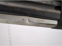  Подножка Land Rover Discovery 3 2004-2009 21352975 #2