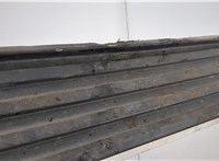  Подножка Land Rover Discovery 3 2004-2009 21352975 #3