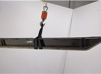 Подножка Land Rover Discovery 3 2004-2009 21352975 #5