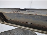  Подножка Land Rover Discovery 3 2004-2009 21352975 #6