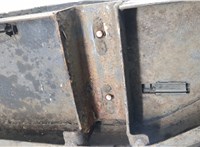  Подножка Land Rover Discovery 3 2004-2009 21352975 #7