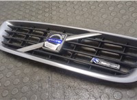 30744914 Решетка радиатора Volvo V50 2004-2012 21352999 #1